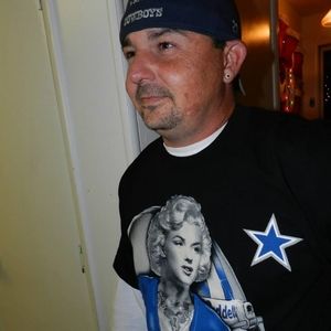 Meet your Posher, Nathan